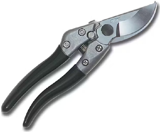 PP 70 LANDSCAPE PRUNER