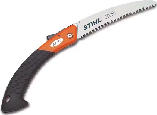 PS 30 FOLDING SAW