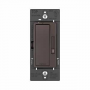 SLD DIMMER CFL/LED 3WY DB 450W