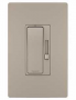SLD DIMMR CFL/LED 3WY NIC 450W