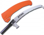 Stihl PS 80 Arboriculture Saw Attachment