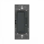 Legrand radiant Series RHCL453PGCCV4 Dimmer, 15 A, 120 V, 700 W, 1-Gang, CFL, Incandescent, LED Lamp