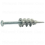 #8 E-Z Anchor Metal Kit