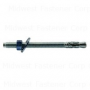 3/8 x 5 Zinc TorqueMaster Blue Wedge Anchor