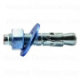 1/2 x 2-3/4 Zinc TorqueMaster Blue Wedge Anchor