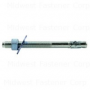 5/8 x 7 Zinc TorqueMaster Blue Wedge Anchor