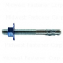 3/4 x 7 Zinc TorqueMaster Blue Wedge Anchor