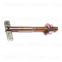 5/16 x 3-1/4 Hollow Wall Anchors