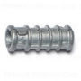 5/16 Short Zinc Lag Expansion Shields
