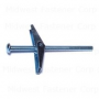 5/16-18 x 5 Round Head Toggle Bolts