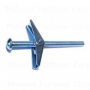 3/8-16 x 5 Round Head Toggle Bolts