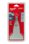 3" Scraper Blade