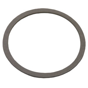 #63 FIBER WASHER 