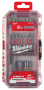SHOCKWAVE Impact Duty Driver Bit Set 32pc