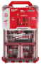SHOCKWAVE Impact Duty Driver Bit PACKOUT Set 100pc