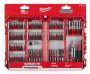 SHOCKWAVE Impact Duty Driver Bit Set 80pc