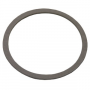 #63 FIBER WASHER 