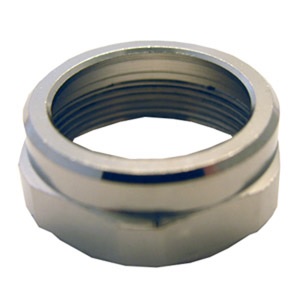 Delta, Stem Bonnet Nut  