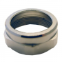 Delta, Stem Bonnet Nut  
