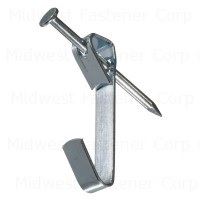 50 lbs. Picture Hangers