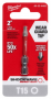 SHOCKWAVE Impact Duty 2" TORX T15 Power Bit