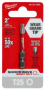 SHOCKWAVE Impact Duty 2" TORX T25 Power Bit