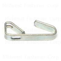 10 lb HangMaster Picture Hanging Kit