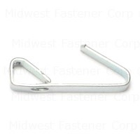 30 lb HangMaster Picture Hanging Kit