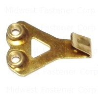 50 lb HangMaster Concrete & Brick Picture Hanger