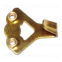 100 lb HangMaster Concrete & Brick Picture Hanger