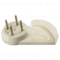 25 lb HangMaster Hardwall Hanger