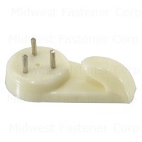 Assorted HangMaster Hardwall Hanger