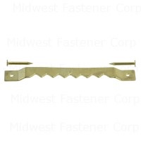 Large HangMaster Sawtooth Picture Hanger