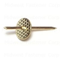 10 lb HangMaster One Step Easy Hanger