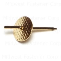 40 lb HangMaster One Step Easy Hanger