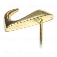 20 lb Standard HangMaster Push Pin Hanger