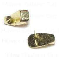 40 lb  Standard HangMaster Push Pin Hanger