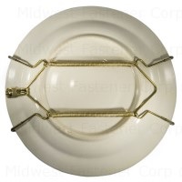 5" to 7" HangMaster Plate Hanger