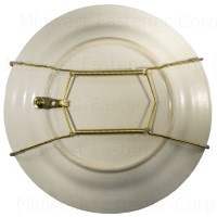 7" to 10" HangMaster Plate Hanger