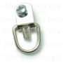 Small 1-Hole HangMaster Swivel Hangers w/Screw