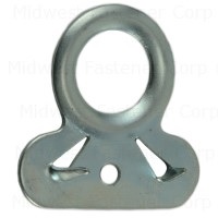 Drive-In HangMaster Frame Hangers