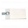 Hook HangMaster Adhesive Cloth Hangers