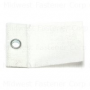 Eyelet HangMaster Adhesive Cloth Hangers