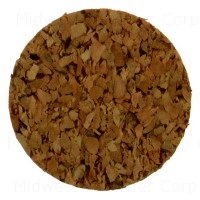 Self-Adhesive HangMaster Protective Disc Cork