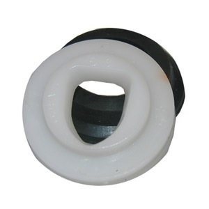 Delta, Kitchen & Shower, Cam Assembly  