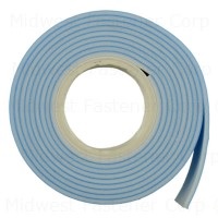 Self-Adhesive HangMaster Picture Mount Tape