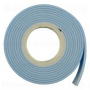 Self-Adhesive HangMaster Picture Mount Tape