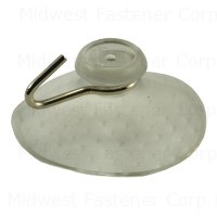 3 lb Medium HangMaster Suction Cups