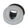 Delta, Kitchen & Shower, Cam Assembly