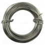 18 GA x 50' HangMaster Aluminum Wire